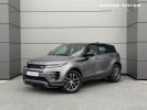 Voir l'annonce Land Rover Range Rover Evoque 1.5 P300e 309ch Dynamic SE