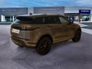 Annonce Land Rover Range Rover Evoque 1.5 P300e 309ch Dynamic SE