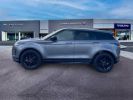 Annonce Land Rover Range Rover Evoque 1.5 P300e 309ch Dynamic SE