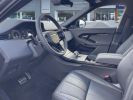 Annonce Land Rover Range Rover Evoque 1.5 P300e 309ch Dynamic SE