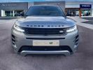 Annonce Land Rover Range Rover Evoque 1.5 P300e 309ch Dynamic SE