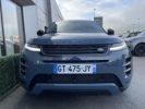 Annonce Land Rover Range Rover Evoque 1.5 P300E 309CH DYNAMIC SE Tribeca Blue métallisé