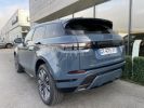 Annonce Land Rover Range Rover Evoque 1.5 P300E 309CH DYNAMIC SE Tribeca Blue métallisé