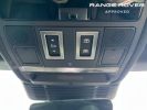 Annonce Land Rover Range Rover Evoque 1.5 P300E 309CH DYNAMIC SE Tribeca Blue métallisé