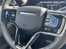 Annonce Land Rover Range Rover Evoque 1.5 P300E 309CH DYNAMIC SE Tribeca Blue métallisé