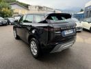 Annonce Land Rover Range Rover Evoque 1.5 P300e 309ch Mark I AWD BVA