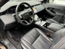 Annonce Land Rover Range Rover Evoque 1.5 P300e 309ch Mark I AWD BVA