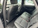 Annonce Land Rover Range Rover Evoque 1.5 P300e 309ch Mark I AWD BVA