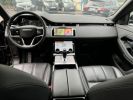 Annonce Land Rover Range Rover Evoque 1.5 P300e 309ch Mark I AWD BVA