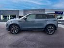 Annonce Land Rover Range Rover Evoque 1.5 P300e 309ch R-Dynamic Autobiography AWD BVA Mark III