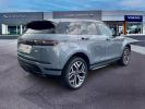 Annonce Land Rover Range Rover Evoque 1.5 P300e 309ch R-Dynamic Autobiography AWD BVA Mark III