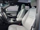 Annonce Land Rover Range Rover Evoque 1.5 P300e 309ch R-Dynamic Autobiography AWD BVA Mark III