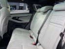 Annonce Land Rover Range Rover Evoque 1.5 P300e 309ch R-Dynamic Autobiography AWD BVA Mark III