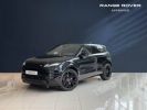 Annonce Land Rover Range Rover Evoque 1.5 P300e 309ch R-Dynamic Autobiography AWD BVA Mark III