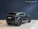 Annonce Land Rover Range Rover Evoque 1.5 P300e 309ch R-Dynamic Autobiography AWD BVA Mark III