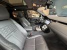 Annonce Land Rover Range Rover Evoque 1.5 P300e 309ch R-Dynamic Autobiography AWD BVA Mark III