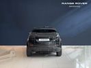 Annonce Land Rover Range Rover Evoque 1.5 P300e 309ch R-Dynamic Autobiography AWD BVA Mark III