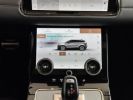 Annonce Land Rover Range Rover Evoque 1.5 P300e 309ch R-Dynamic Autobiography AWD BVA Mark III