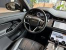 Annonce Land Rover Range Rover Evoque 1.5 P300e 309ch R-Dynamic Autobiography AWD BVA Mark III