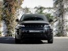 Annonce Land Rover Range Rover Evoque 1.5 P300e 309ch R-Dynamic Autobiography AWD BVA Mark III