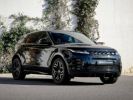 Annonce Land Rover Range Rover Evoque 1.5 P300e 309ch R-Dynamic Autobiography AWD BVA Mark III