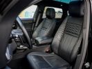 Annonce Land Rover Range Rover Evoque 1.5 P300e 309ch R-Dynamic Autobiography AWD BVA Mark III