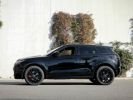 Annonce Land Rover Range Rover Evoque 1.5 P300e 309ch R-Dynamic Autobiography AWD BVA Mark III