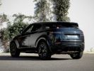 Annonce Land Rover Range Rover Evoque 1.5 P300e 309ch R-Dynamic Autobiography AWD BVA Mark III