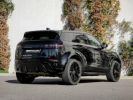 Annonce Land Rover Range Rover Evoque 1.5 P300e 309ch R-Dynamic Autobiography AWD BVA Mark III