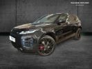 Voir l'annonce Land Rover Range Rover Evoque 1.5 P300e 309ch R-Dynamic Autobiography AWD BVA Mark III