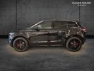 Annonce Land Rover Range Rover Evoque 1.5 P300e 309ch R-Dynamic Autobiography AWD BVA Mark III