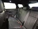 Annonce Land Rover Range Rover Evoque 1.5 P300e 309ch R-Dynamic Autobiography AWD BVA Mark III