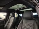 Annonce Land Rover Range Rover Evoque 1.5 P300e 309ch R-Dynamic Autobiography AWD BVA Mark III