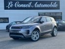 Voir l'annonce Land Rover Range Rover Evoque 1.5 P300E 309CH R-DYNAMIC AWD BVA 11CV