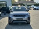 Annonce Land Rover Range Rover Evoque 1.5 P300E 309CH R-DYNAMIC AWD BVA 11CV