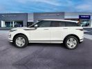 Annonce Land Rover Range Rover Evoque 1.5 P300e 309ch R-Dynamic AWD BVA 11cv