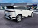 Annonce Land Rover Range Rover Evoque 1.5 P300e 309ch R-Dynamic AWD BVA 11cv