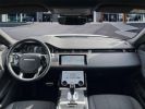 Annonce Land Rover Range Rover Evoque 1.5 P300e 309ch R-Dynamic AWD BVA 11cv