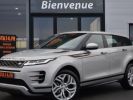 Voir l'annonce Land Rover Range Rover Evoque 1.5 P300E 309CH R-DYNAMIC AWD BVA 11CV