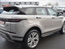 Annonce Land Rover Range Rover Evoque 1.5 P300E 309CH R-DYNAMIC AWD BVA 11CV