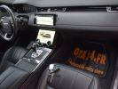 Annonce Land Rover Range Rover Evoque 1.5 P300E 309CH R-DYNAMIC AWD BVA 11CV