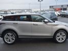 Annonce Land Rover Range Rover Evoque 1.5 P300E 309CH R-DYNAMIC AWD BVA 11CV