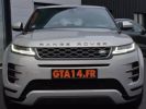 Annonce Land Rover Range Rover Evoque 1.5 P300E 309CH R-DYNAMIC AWD BVA 11CV