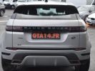 Annonce Land Rover Range Rover Evoque 1.5 P300E 309CH R-DYNAMIC AWD BVA 11CV