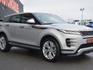 Annonce Land Rover Range Rover Evoque 1.5 P300E 309CH R-DYNAMIC AWD BVA 11CV