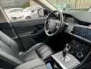 Annonce Land Rover Range Rover Evoque 1.5 P300E 309CH R-DYNAMIC AWD BVA