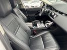 Annonce Land Rover Range Rover Evoque 1.5 P300E 309CH R-DYNAMIC AWD BVA