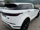 Annonce Land Rover Range Rover Evoque 1.5 P300E 309CH R-DYNAMIC AWD BVA