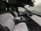 Annonce Land Rover Range Rover Evoque 1.5 P300e 309ch R-Dynamic HSE AWD BVA 11cv