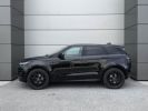 Annonce Land Rover Range Rover Evoque 1.5 P300e 309ch R-Dynamic HSE AWD BVA 11cv